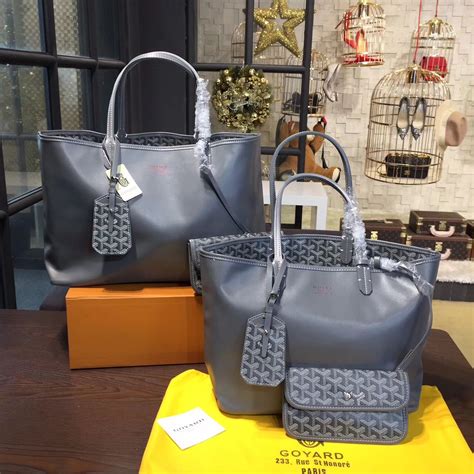 where can you buy goyard bags|where to buy goyard online.